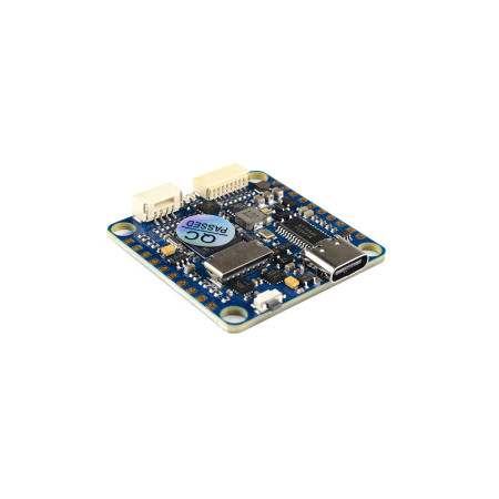 FC Pilotix H743-SLIM