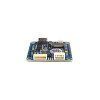 FC Pilotix H743-SLIM