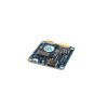 FC Pilotix H743-SLIM
