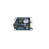 FC Pilotix H743-SLIM