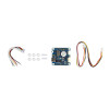 FC Pilotix H743-SLIM