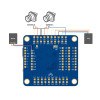 FC Pilotix H743-SLIM