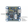 FC Pilotix H743-SLIM