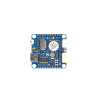 FC Pilotix H743-SLIM