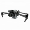 Payload Release System  for Mavic 3/Mavic 3 Classic