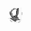 Payload Release System  for Mavic 3/Mavic 3 Classic