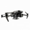 Payload Release System  for Mavic 3/Mavic 3 Classic