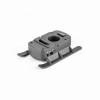 Payload Release System  for Mavic 3/Mavic 3 Classic