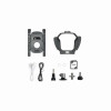 Payload Release System  for Mavic 3/Mavic 3 Classic