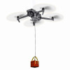 Payload Release System  for Mavic 3/Mavic 3 Classic