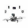 Payload Release System  for Mavic 3/Mavic 3 Classic