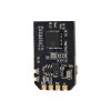 Receiver RadioMaster XR2 Nano 2.4GHz ExpressLRS
