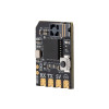 Receiver RadioMaster XR2 Nano 2.4GHz ExpressLRS