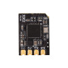 Receiver RadioMaster XR2 Nano 2.4GHz ExpressLRS
