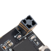 Receiver RadioMaster XR2 Nano 2.4GHz ExpressLRS