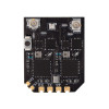 Receiver RadioMaster XR4 Gemini Xrossband Dual-Band ExpressLRS