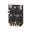 Receiver RadioMaster XR4 Gemini Xrossband Dual-Band ExpressLRS