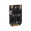 Receiver RadioMaster XR4 Gemini Xrossband Dual-Band ExpressLRS