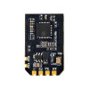 Receiver RadioMaster XR3 Nano Multi-Frequency 2.4GHz Diversity