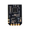 Receiver RadioMaster XR3 Nano Multi-Frequency 2.4GHz Diversity