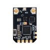 Receiver RadioMaster XR3 Nano Multi-Frequency 2.4GHz Diversity