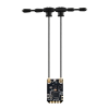 Receiver RadioMaster XR3 Nano Multi-Frequency 2.4GHz Diversity
