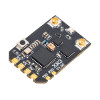 Receiver RadioMaster XR3 Nano Multi-Frequency 868/915MHz Diversity