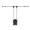 Receiver RadioMaster XR3 Nano Multi-Frequency 868/915MHz Diversity