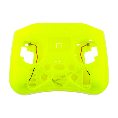 Pocket Case RadioMaster Yellow