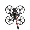 FPV Drone NewBeeDrone HummingBird RaceSpec V2 ELRS