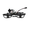 FPV Drone NewBeeDrone HummingBird RaceSpec V2 ELRS