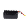Battery HobbyDrone Li-ion 8S4P 20000mAh 100A XT90