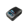 RTF Set Pilotix 2'' Analog Entry Level