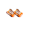 RTF Set Pilotix 2'' Analog Entry Level