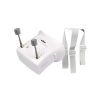 RTF Set Pilotix 2'' Analog Entry Level