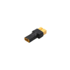 RTF Set Pilotix 2'' Analog Entry Level
