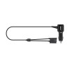 Car Charger  3-in-1 for Mavic 3/Mavic 3 Classic