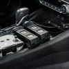 Car Charger  3-in-1 for Mavic 3/Mavic 3 Classic