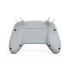 Controller BetaFPV LiteRadio 2 SIM Mode 1 Light Grey