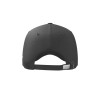 Cap FLYWOO