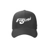 Cap FLYWOO
