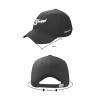 Cap FLYWOO