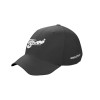 Cap FLYWOO