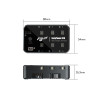 Battery Charger FLYWOO EasyPower 1S E16
