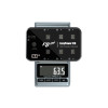 Battery Charger FLYWOO EasyPower 1S E16
