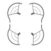 Propeller Guard  for Mavic 3/Mavic 3 Classic
