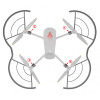 Propeller Guard  for Mavic 3/Mavic 3 Classic