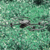 Propeller Guard  for Mavic 3/Mavic 3 Classic