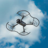 Propeller Guard  for Mavic 3/Mavic 3 Classic