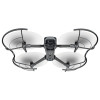 Propeller Guard  for Mavic 3/Mavic 3 Classic